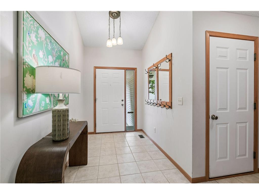 1495 132nd Avenue NW Coon Rapids MN 55448 7091199 image5