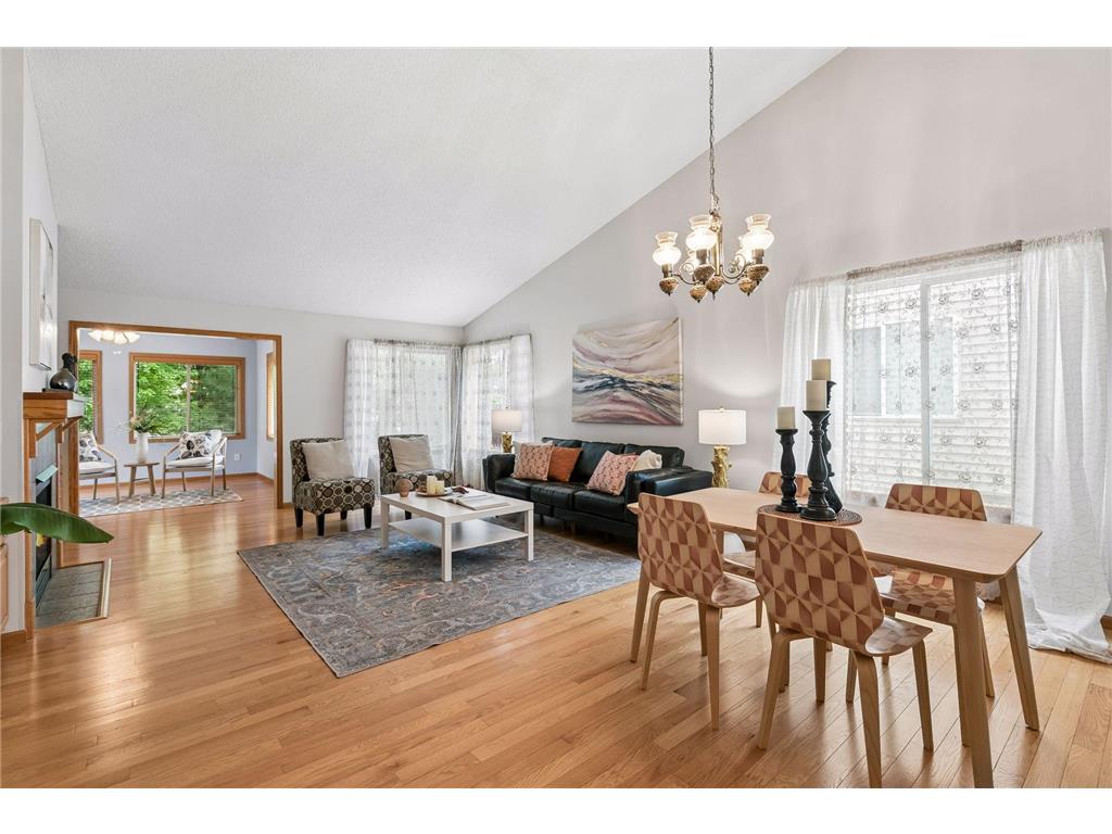 1495 132nd Avenue NW Coon Rapids MN 55448 7091199 image6