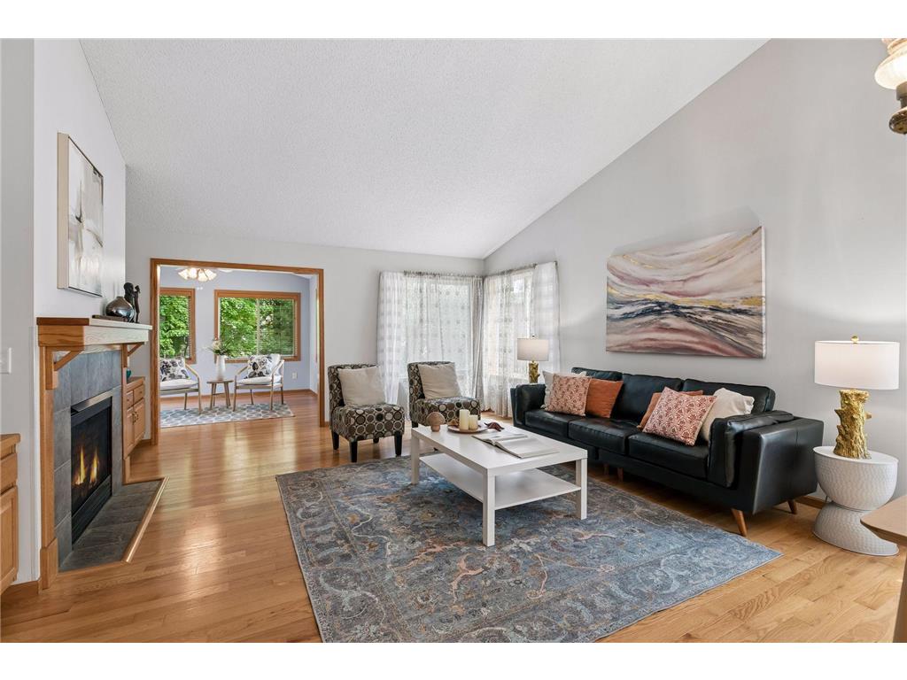 1495 132nd Avenue NW Coon Rapids MN 55448 7091199 image8