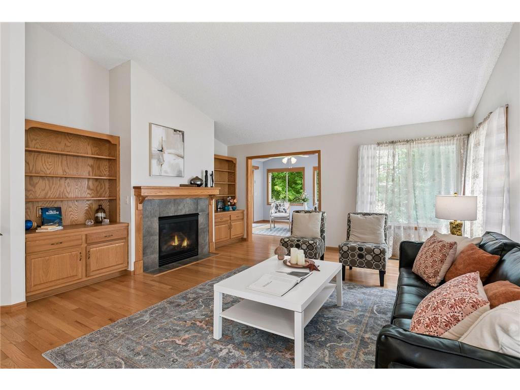 1495 132nd Avenue NW Coon Rapids MN 55448 7091199 image9