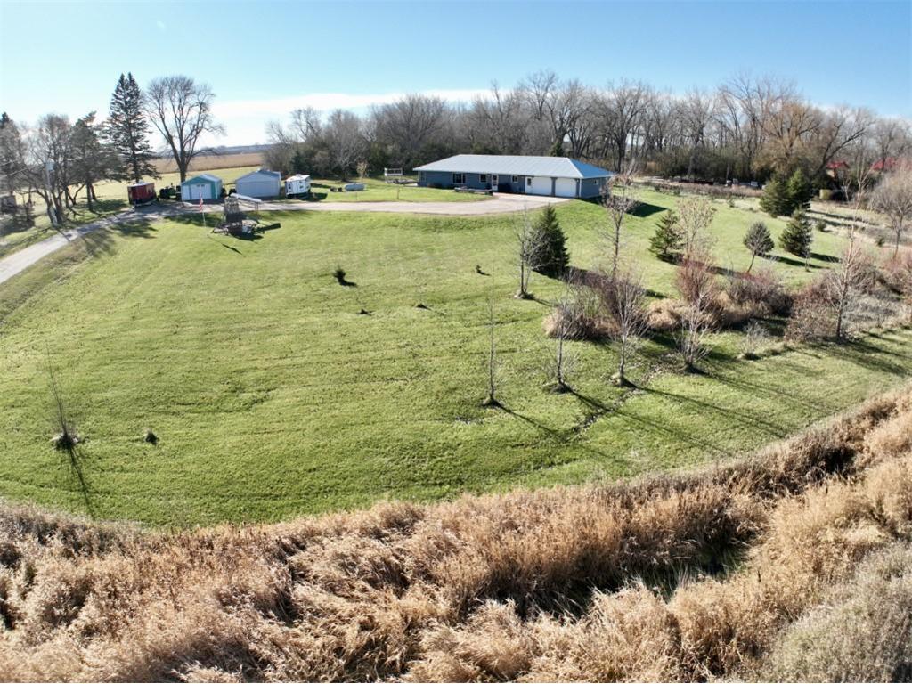 1495 60th Street SE Kerkhoven MN 56252 6459346 image1