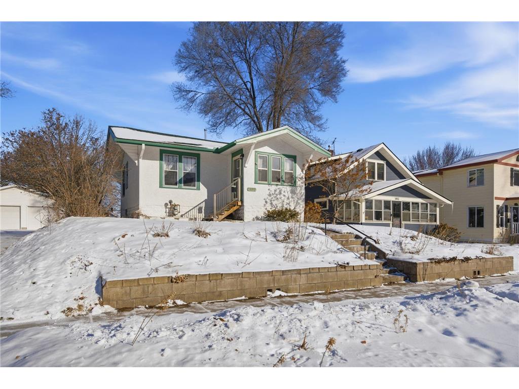 1495 Carroll Avenue Saint Paul MN 55104 7005885 image1
