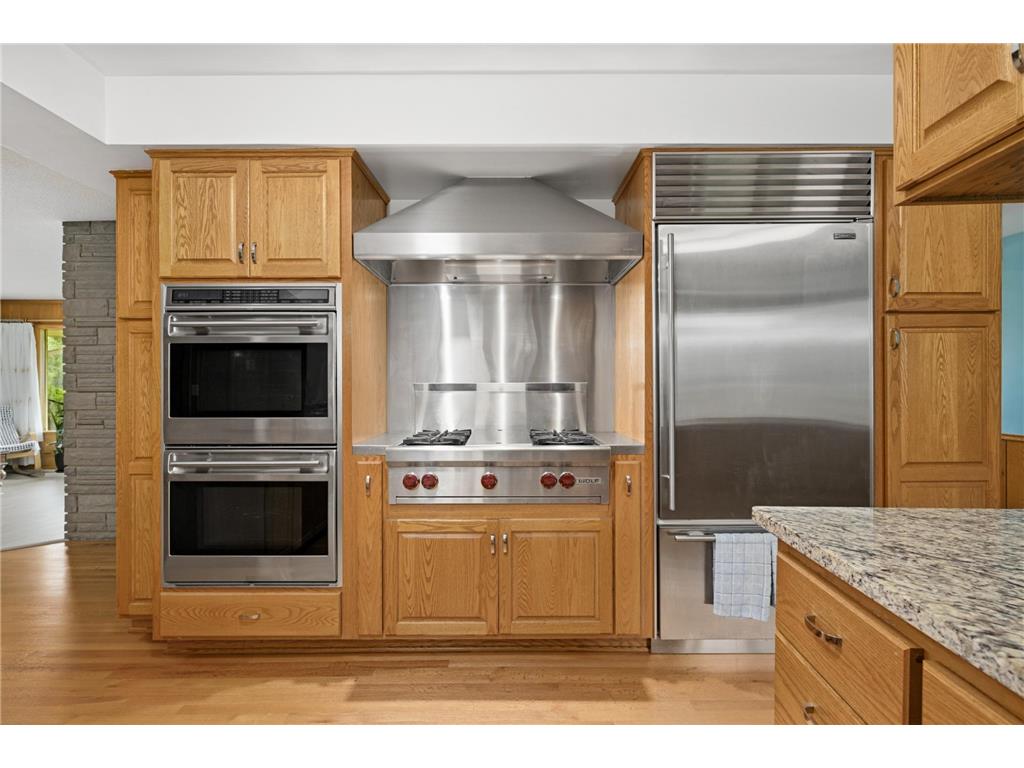 1495 County Road B2 W Roseville MN 55113 - Zimmerman Lake 7087936 image12