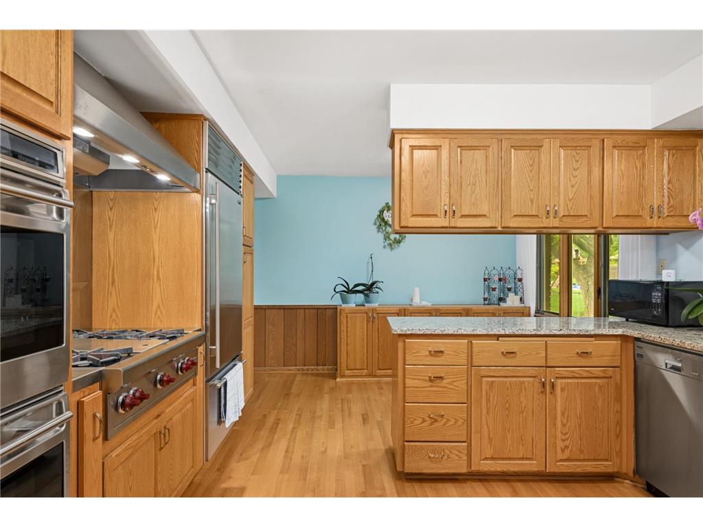 1495 County Road B2 W Roseville MN 55113 - Zimmerman Lake 7087936 image13