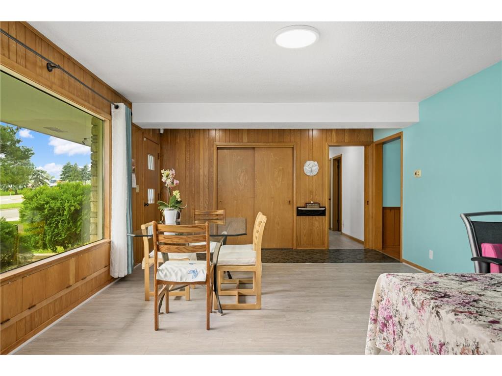 1495 County Road B2 W Roseville MN 55113 - Zimmerman Lake 7087936 image15