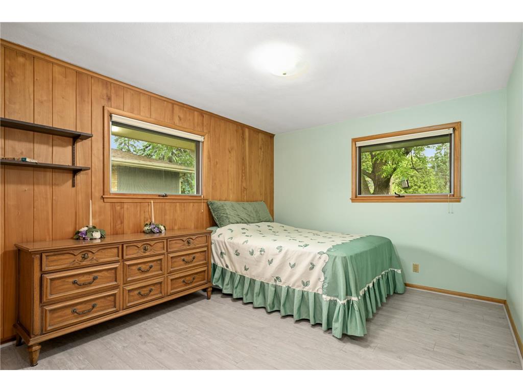 1495 County Road B2 W Roseville MN 55113 - Zimmerman Lake 7087936 image18