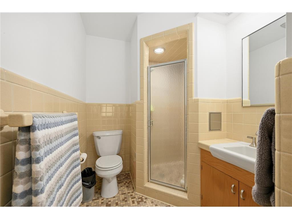 1495 County Road B2 W Roseville MN 55113 - Zimmerman Lake 7087936 image22