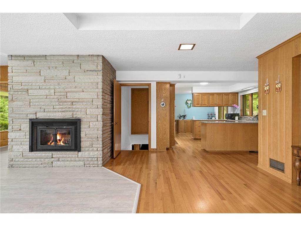 1495 County Road B2 W Roseville MN 55113 - Zimmerman Lake 7087936 image8