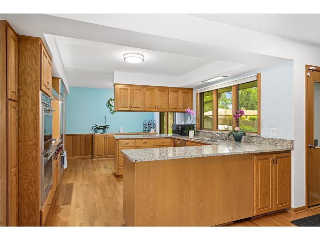 1495 County Road B2 W Roseville MN 55113 - Zimmerman Lake 7087936 image9