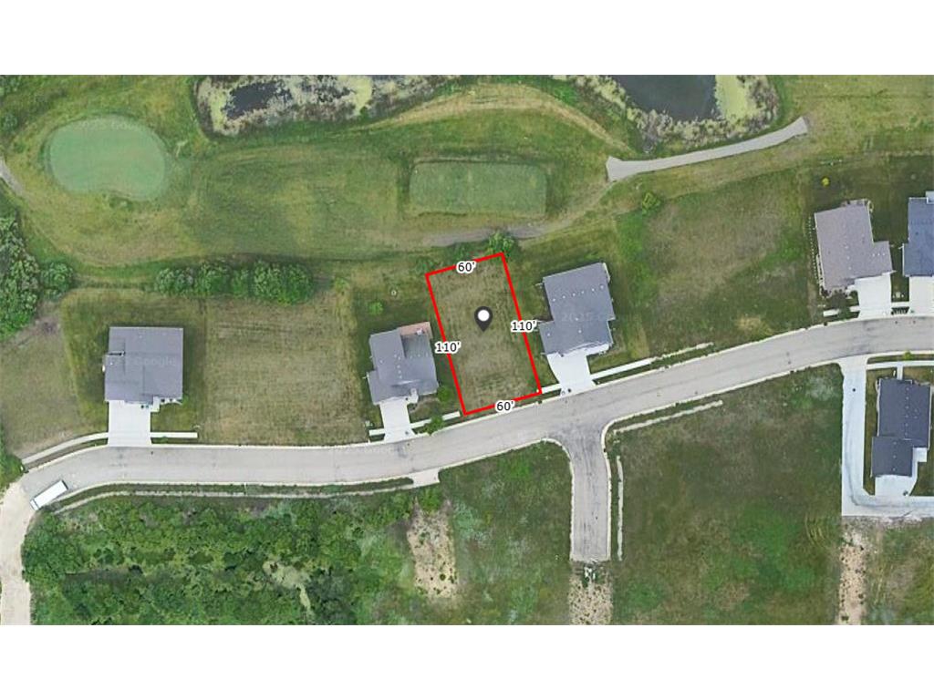 1495 Hadley Creek Drive NE Rochester MN 55906 6711026 image1