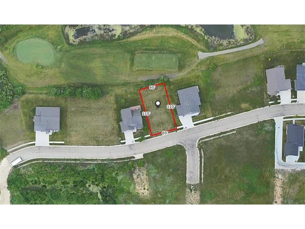 1495 Hadley Creek Drive NE Rochester MN 55906 7085269 image1