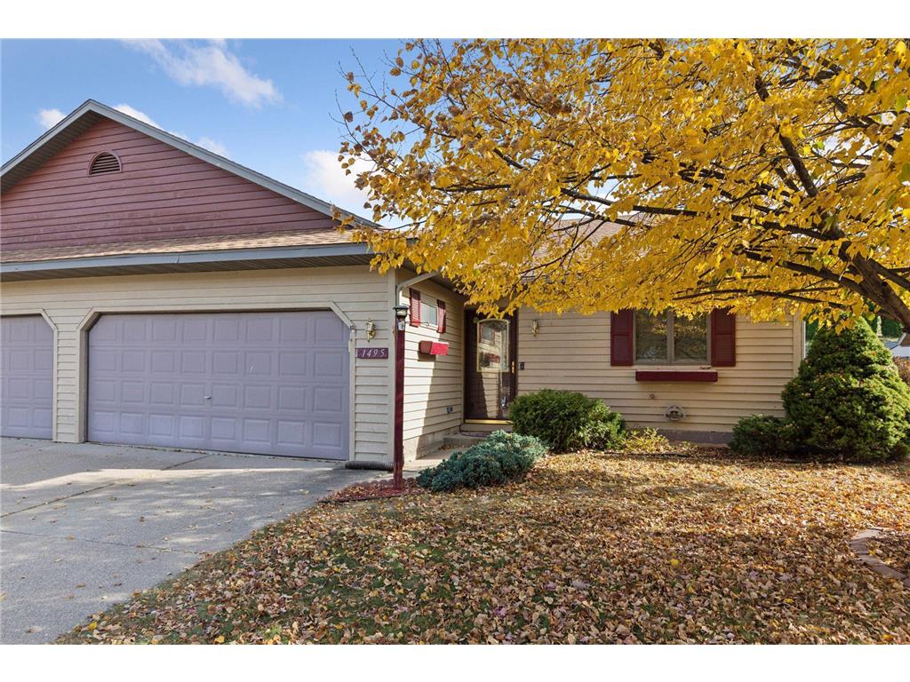 1495 Hillside Drive Red Wing MN 55066 6671645 image1