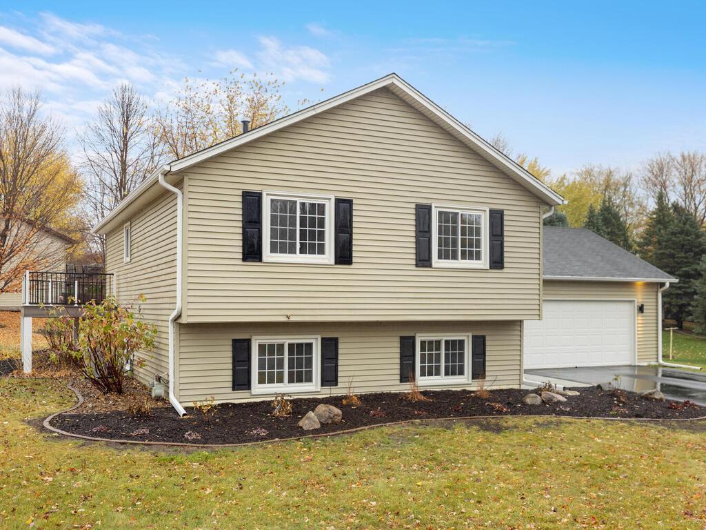 1495 Meadow Lane Chaska MN 55318 6681264 image1