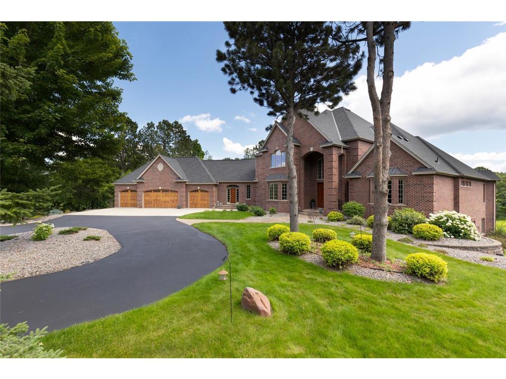 1495 Medina Road Medina MN 55356 6561387 image1