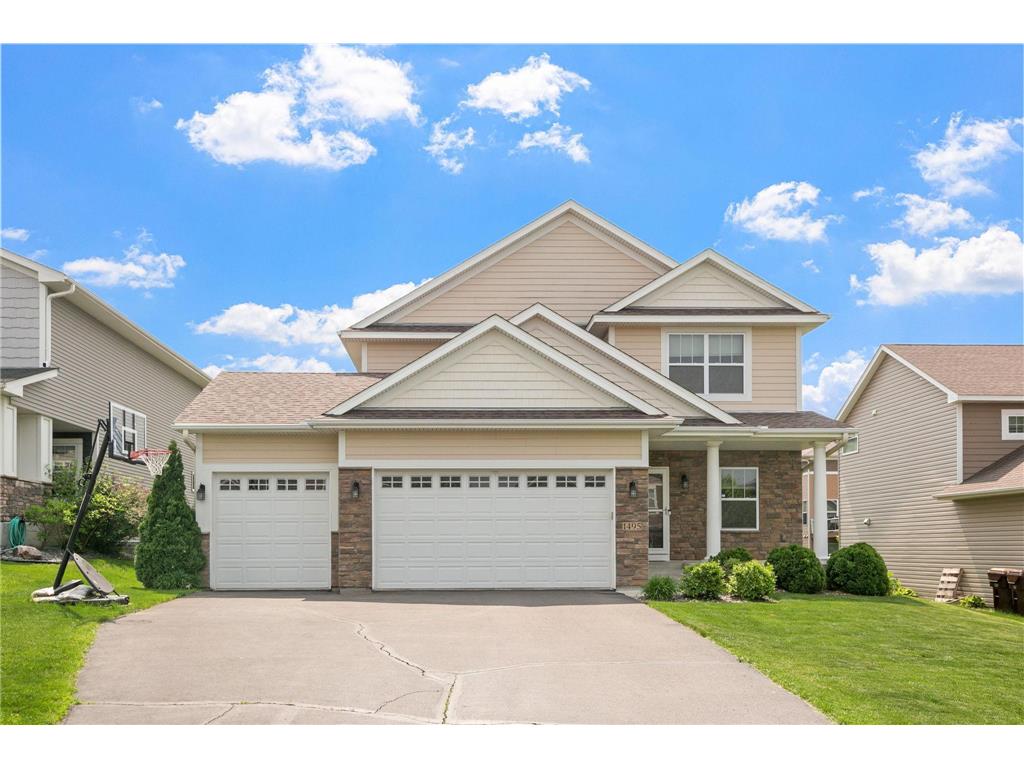 1495 Mills Drive Chanhassen MN 55317 6412001 image1
