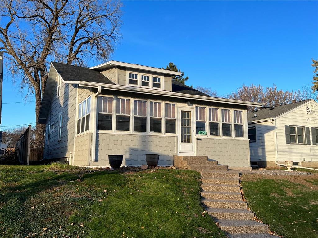 1495 Randolph Avenue Saint Paul MN 55105 6524735 image1