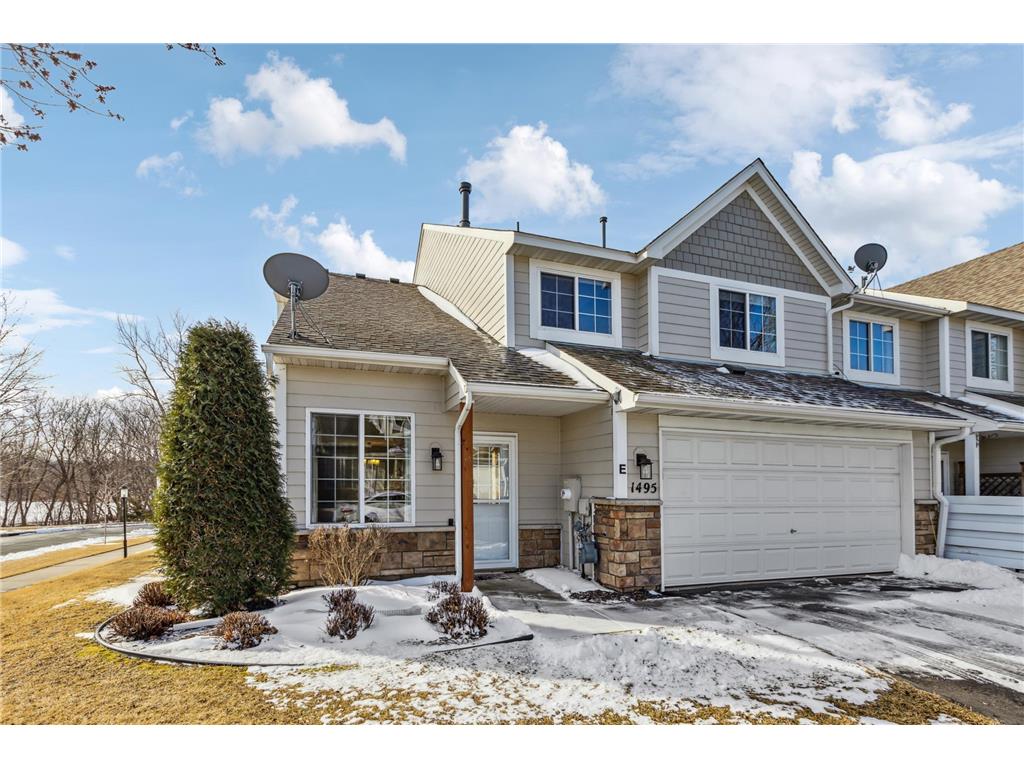 1495 Riverpointe Road Watertown MN 55388 6673335 image1