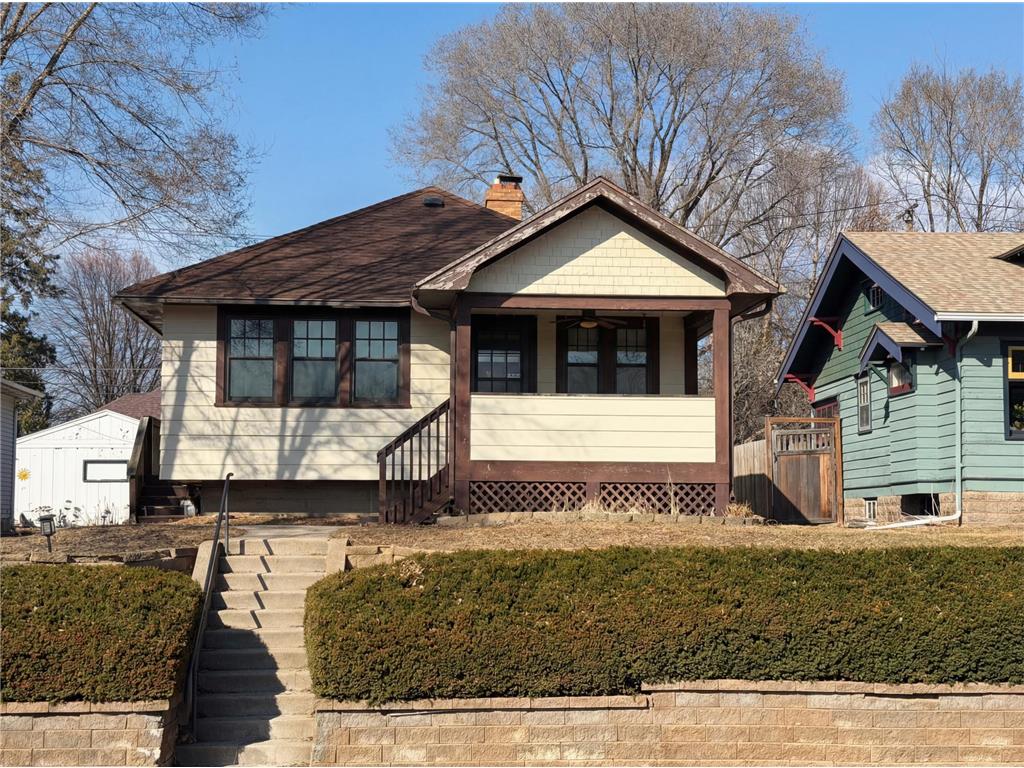 1495 Saint Clair Avenue Saint Paul MN 55105 7031830 image1