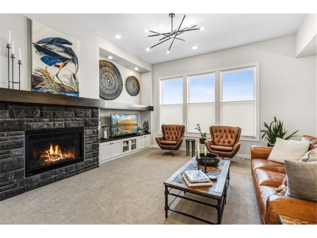 14950 142nd Avenue N Dayton MN 55327 7014004 image10