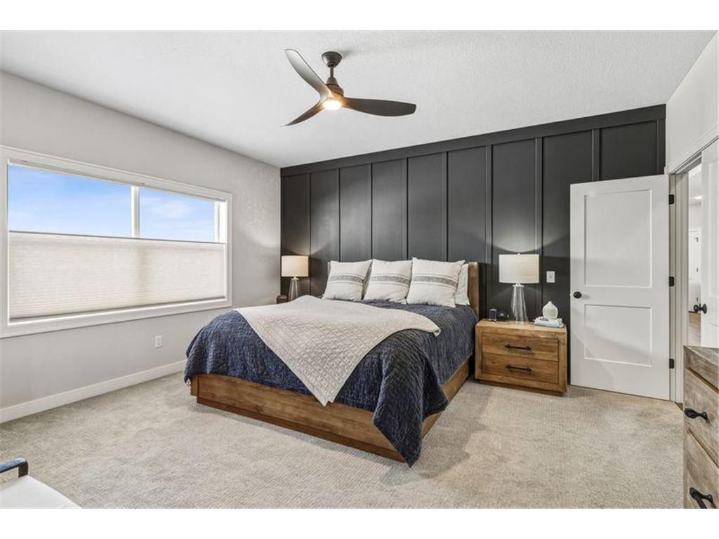 14950 142nd Avenue N Dayton MN 55327 7014004 image11