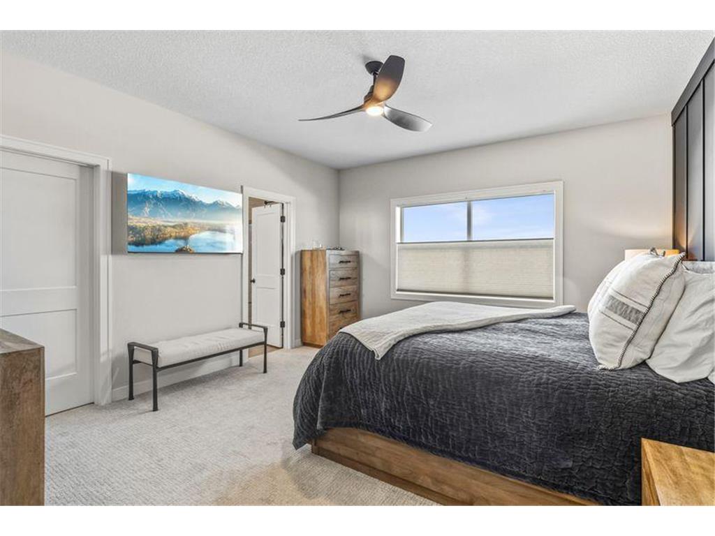 14950 142nd Avenue N Dayton MN 55327 7014004 image12