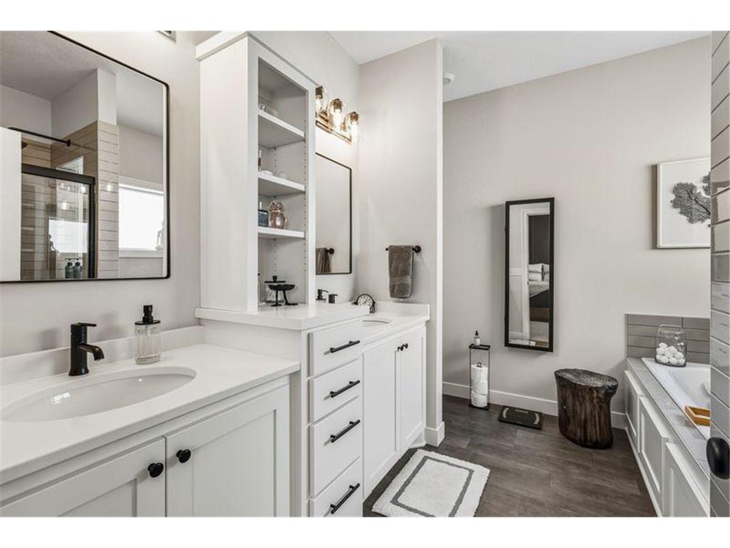 14950 142nd Avenue N Dayton MN 55327 7014004 image13