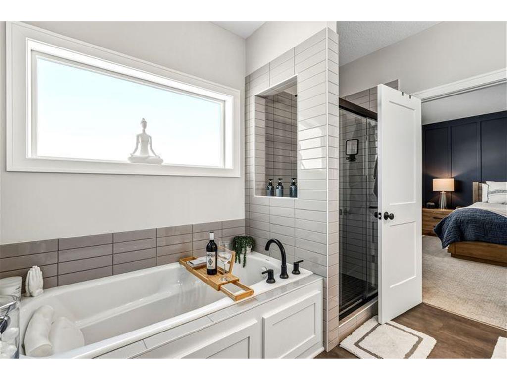 14950 142nd Avenue N Dayton MN 55327 7014004 image14