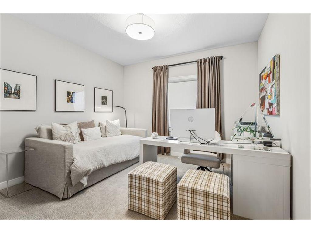 14950 142nd Avenue N Dayton MN 55327 7014004 image16