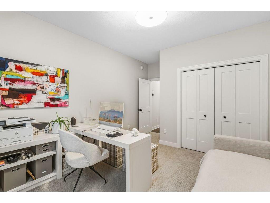 14950 142nd Avenue N Dayton MN 55327 7014004 image17