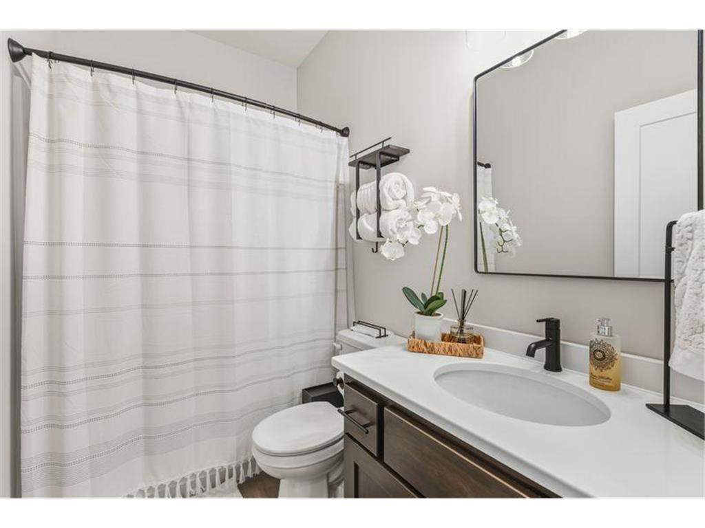 14950 142nd Avenue N Dayton MN 55327 7014004 image18