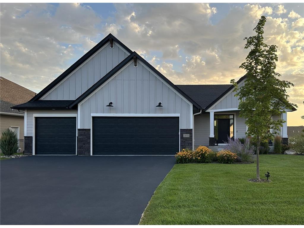 14950 142nd Avenue N Dayton MN 55327 7014004 image2