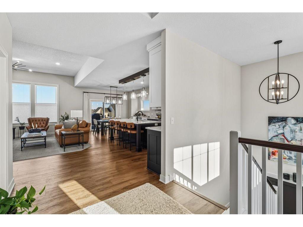 14950 142nd Avenue N Dayton MN 55327 7014004 image20