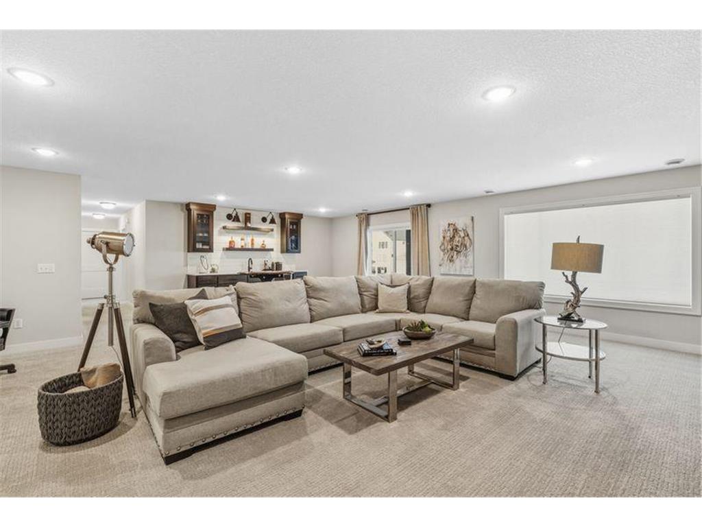 14950 142nd Avenue N Dayton MN 55327 7014004 image22