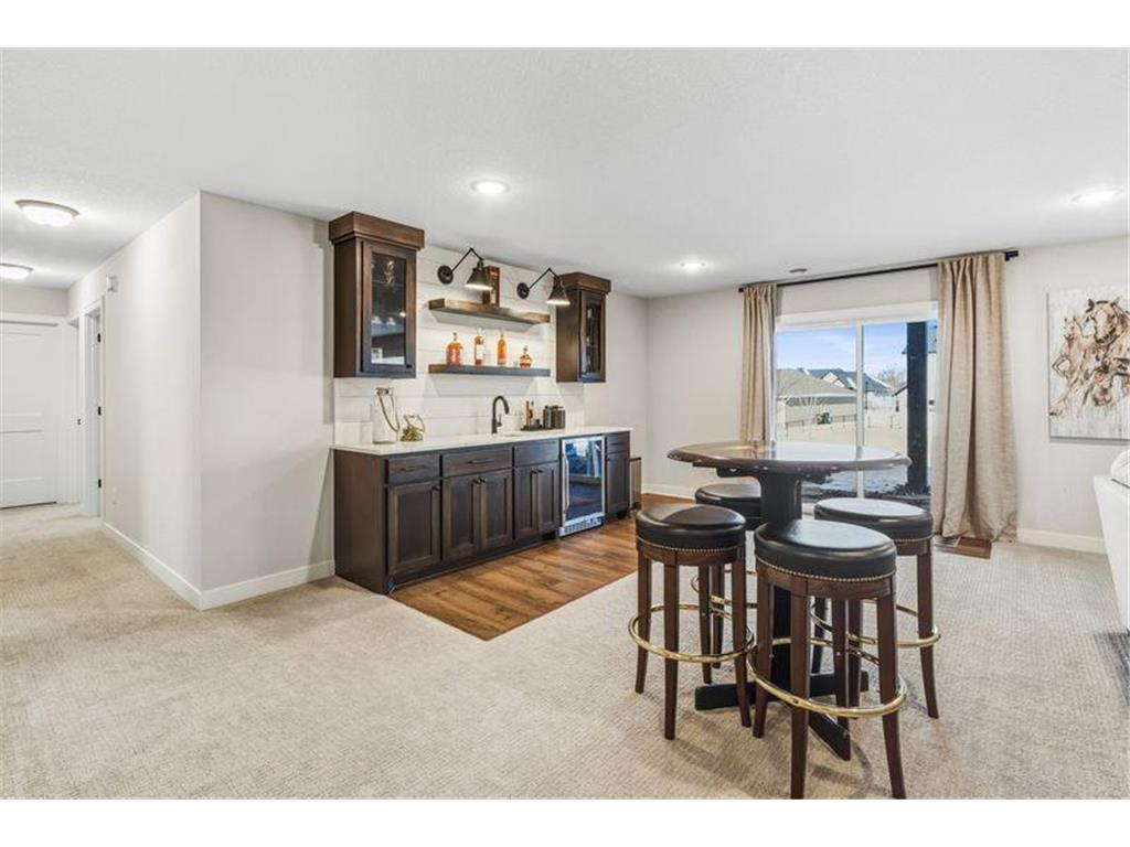 14950 142nd Avenue N Dayton MN 55327 7014004 image23