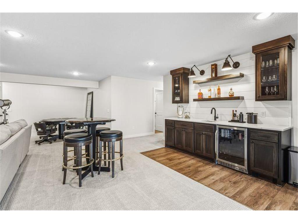 14950 142nd Avenue N Dayton MN 55327 7014004 image24