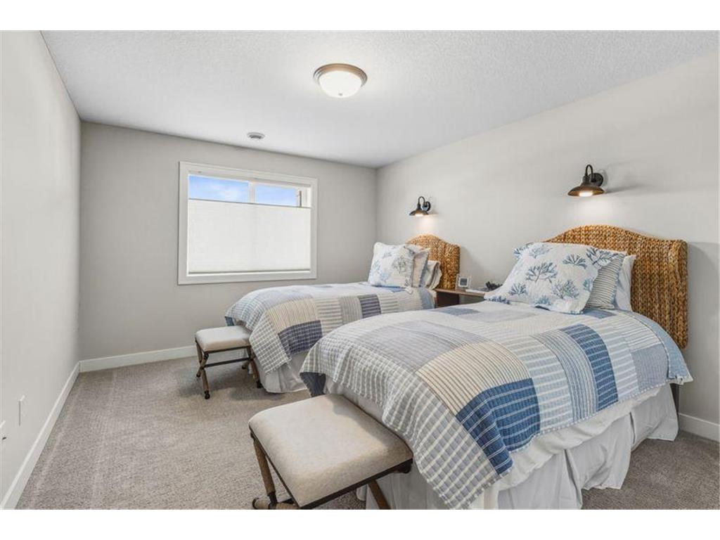 14950 142nd Avenue N Dayton MN 55327 7014004 image25