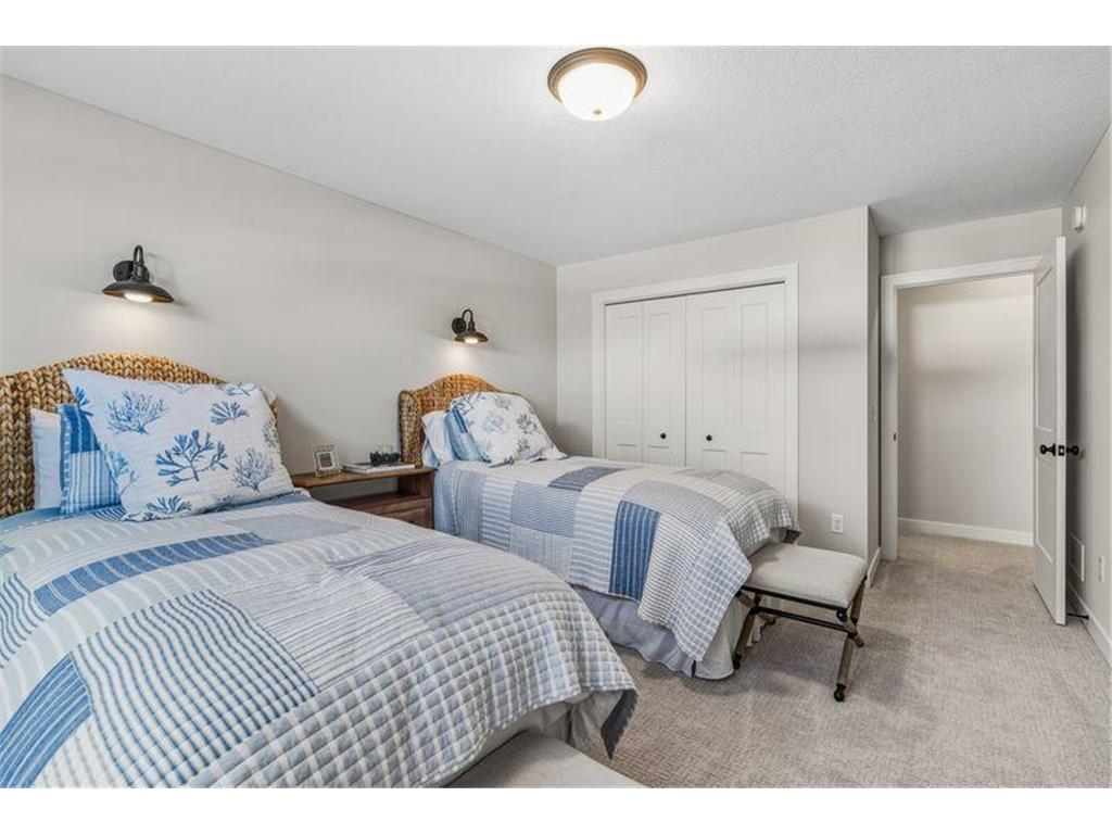 14950 142nd Avenue N Dayton MN 55327 7014004 image26