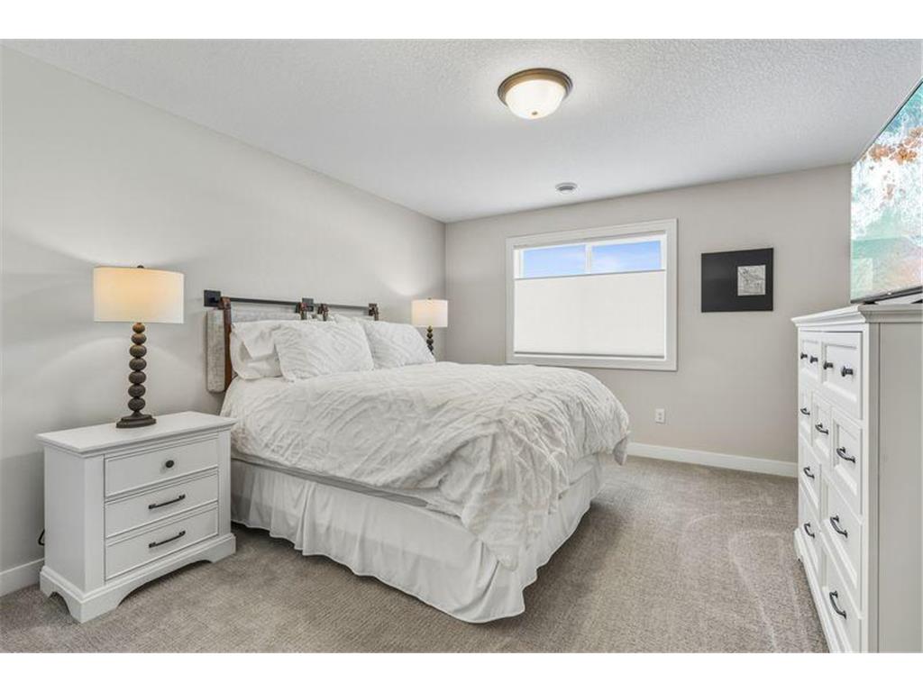 14950 142nd Avenue N Dayton MN 55327 7014004 image27