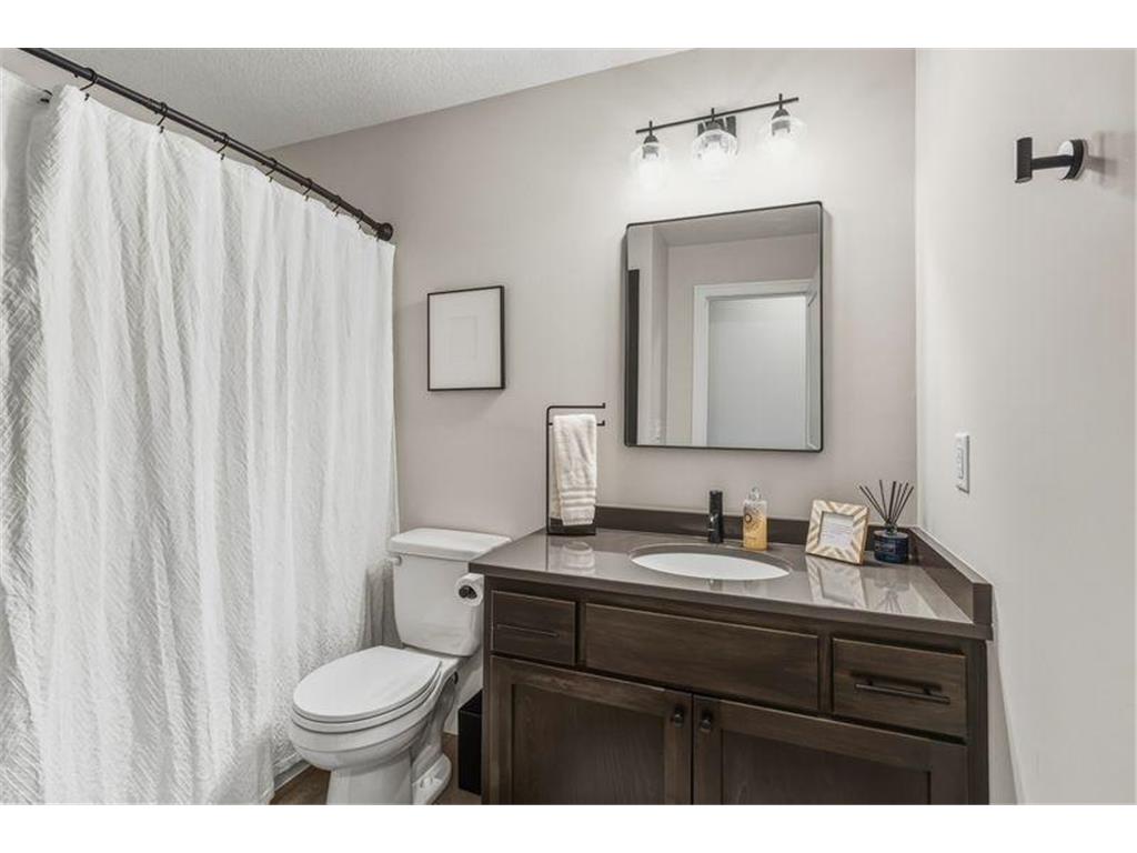 14950 142nd Avenue N Dayton MN 55327 7014004 image29