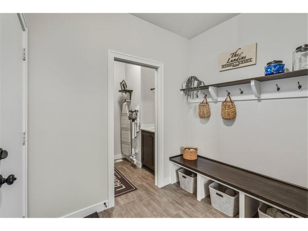 14950 142nd Avenue N Dayton MN 55327 7014004 image30