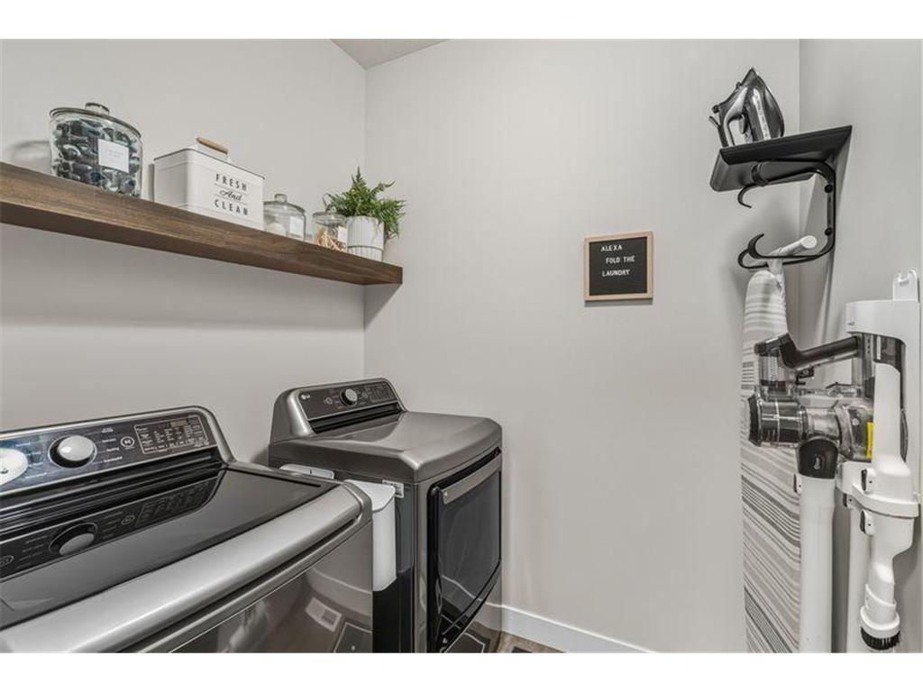 14950 142nd Avenue N Dayton MN 55327 7014004 image31