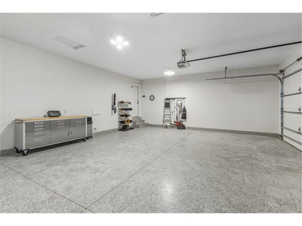 14950 142nd Avenue N Dayton MN 55327 7014004 image32