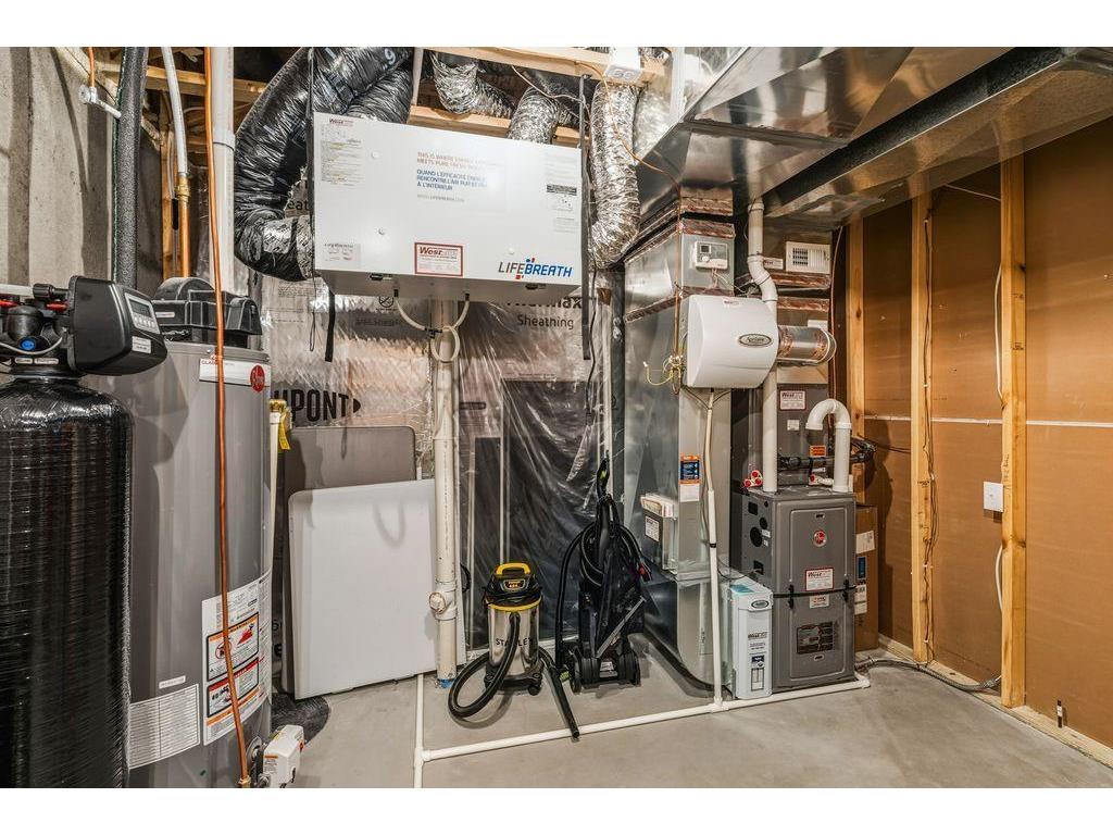 14950 142nd Avenue N Dayton MN 55327 7014004 image33