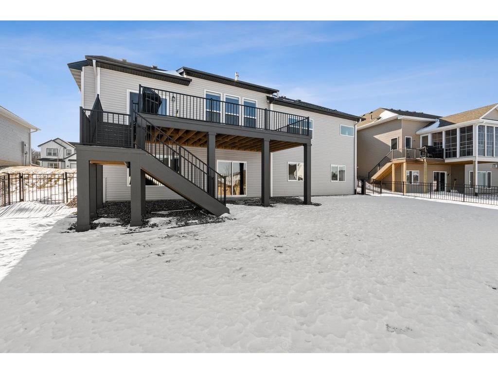 14950 142nd Avenue N Dayton MN 55327 7014004 image34