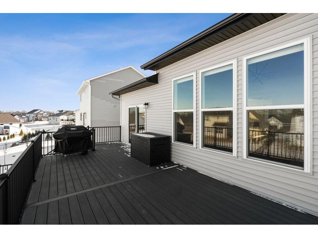 14950 142nd Avenue N Dayton MN 55327 7014004 image35