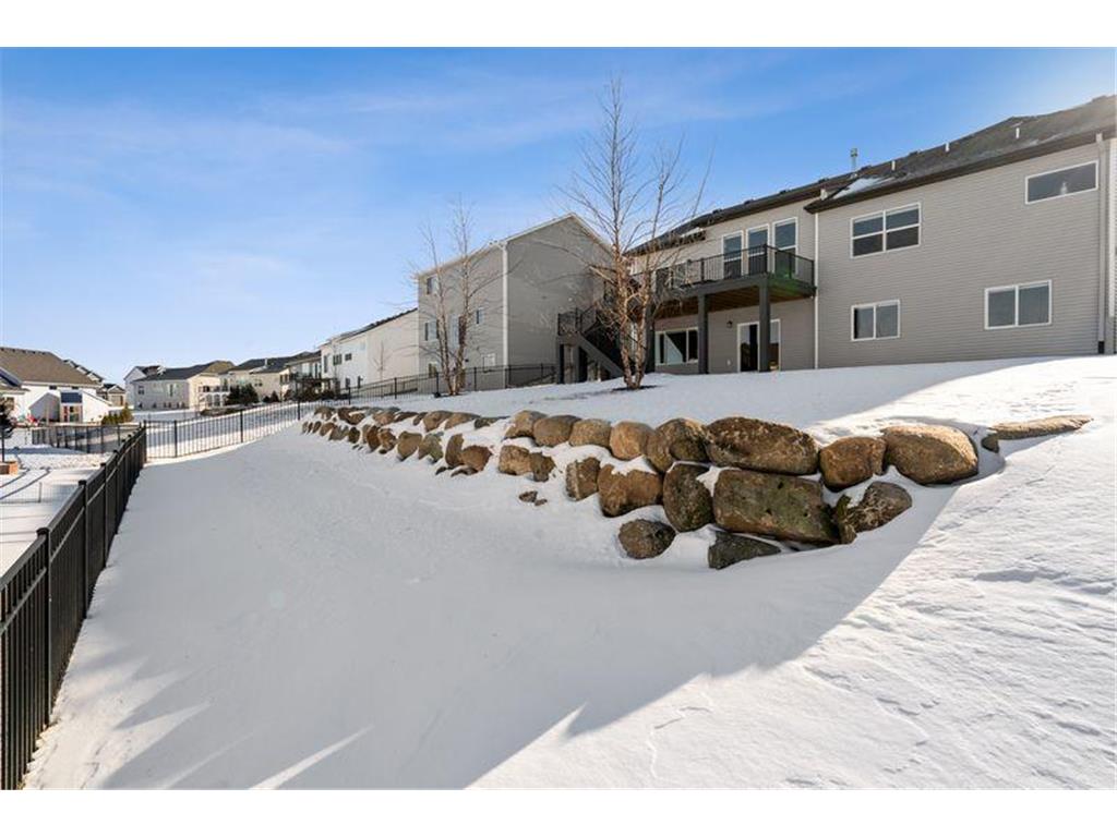 14950 142nd Avenue N Dayton MN 55327 7014004 image36