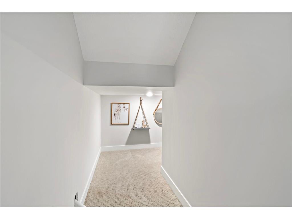 14950 142nd Avenue N Dayton MN 55327 7014004 image37