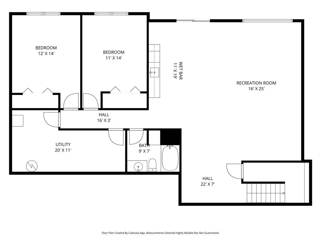 14950 142nd Avenue N Dayton MN 55327 7014004 image38
