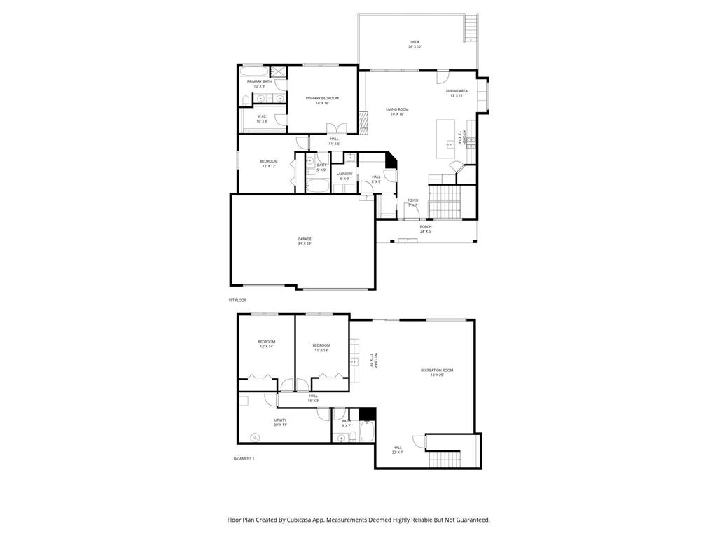 14950 142nd Avenue N Dayton MN 55327 7014004 image39
