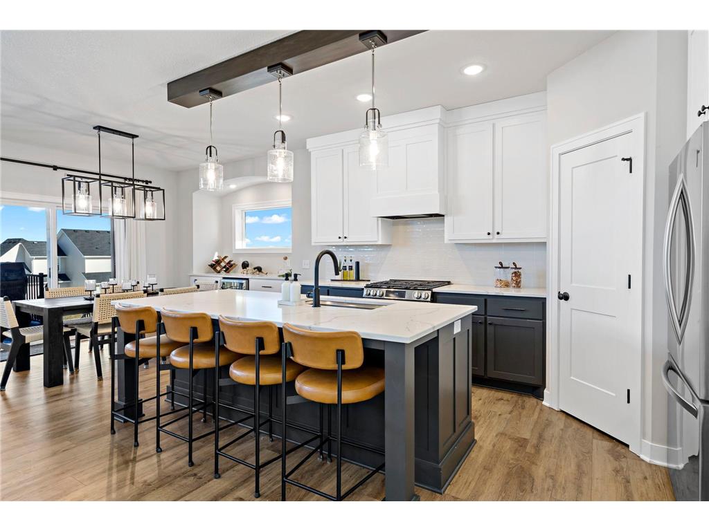 14950 142nd Avenue N Dayton MN 55327 7014004 image5